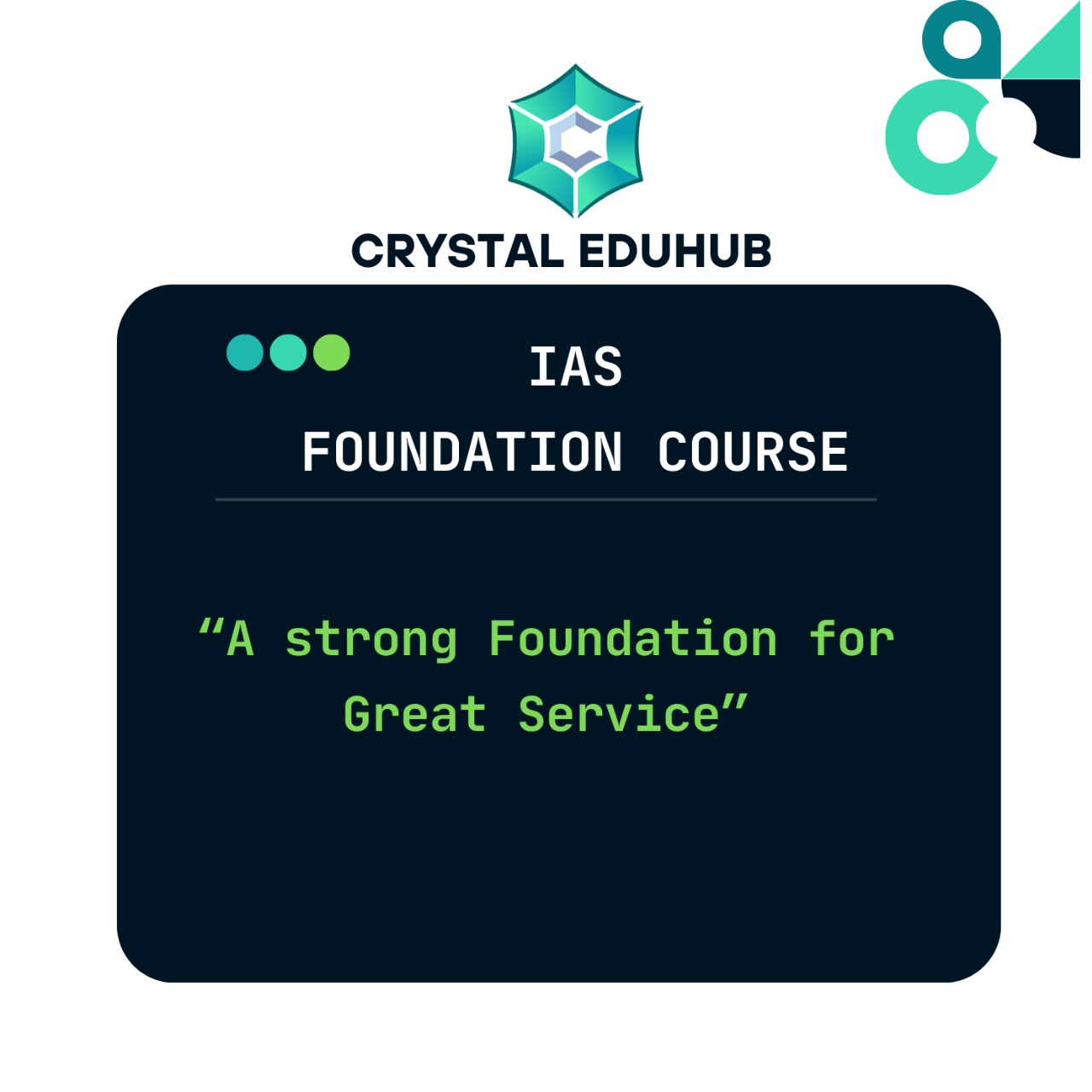 JavaScript Course Image
