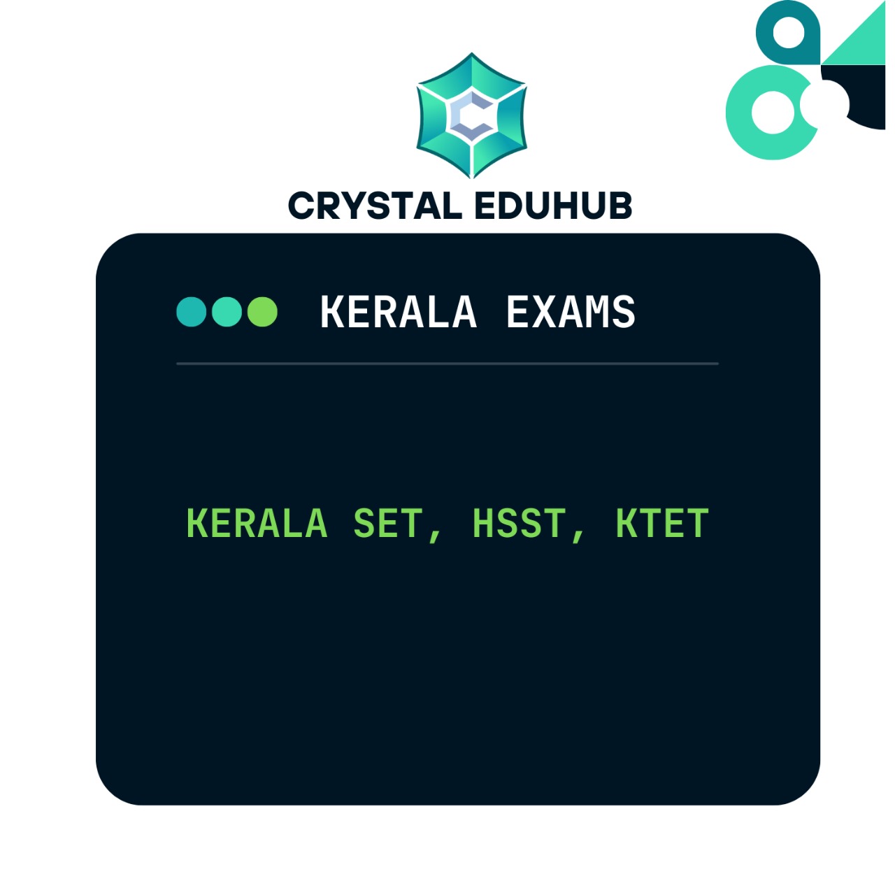 CSS Course Image